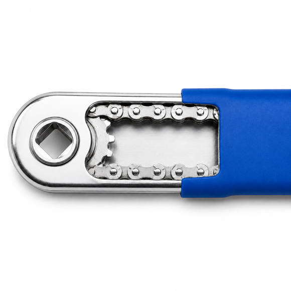 Feature product image