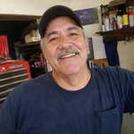 Mark L.