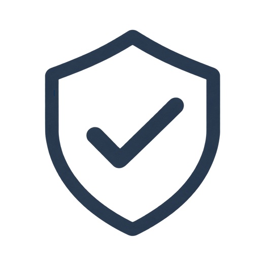 Shipping Protection