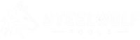 SteelWolf Tools