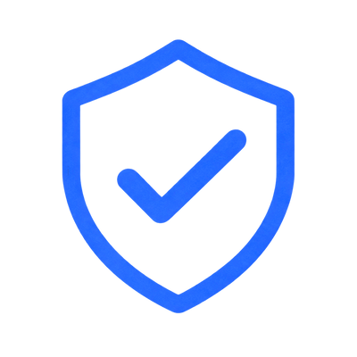 Shipping Protection