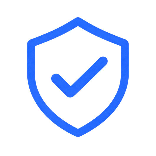 Shipping Protection